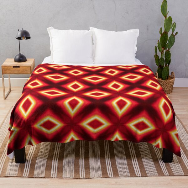 Item preview, Patterns pattern designed and sold by Library101.