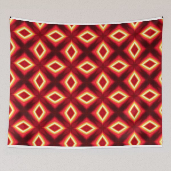 Item preview, Patterns pattern designed and sold by Library101.