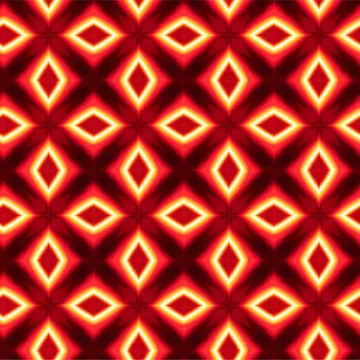 Artwork thumbnail, Patterns pattern by Library101