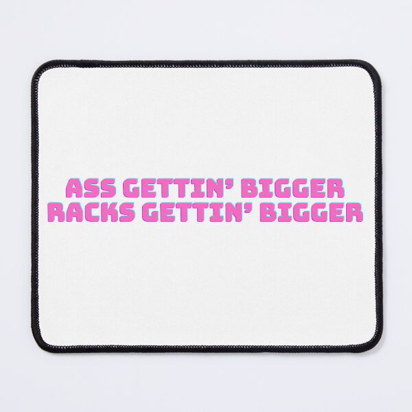 Item preview, thique beyonce lyrics designed and sold by abeybaby-b.