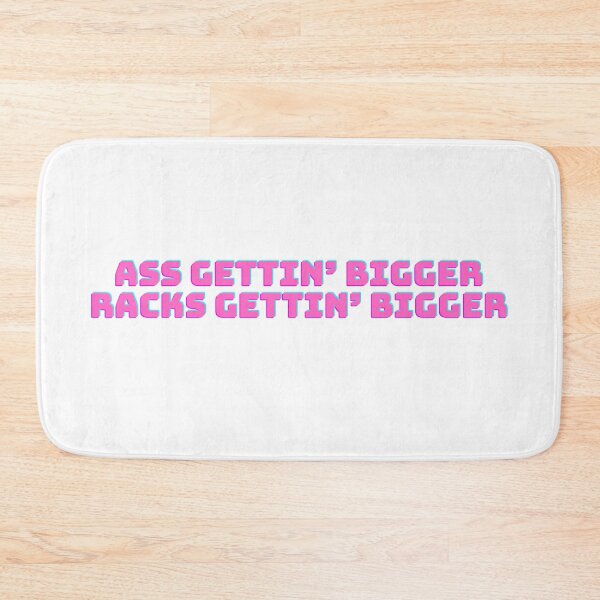 Item preview, thique beyonce lyrics designed and sold by abeybaby-b.