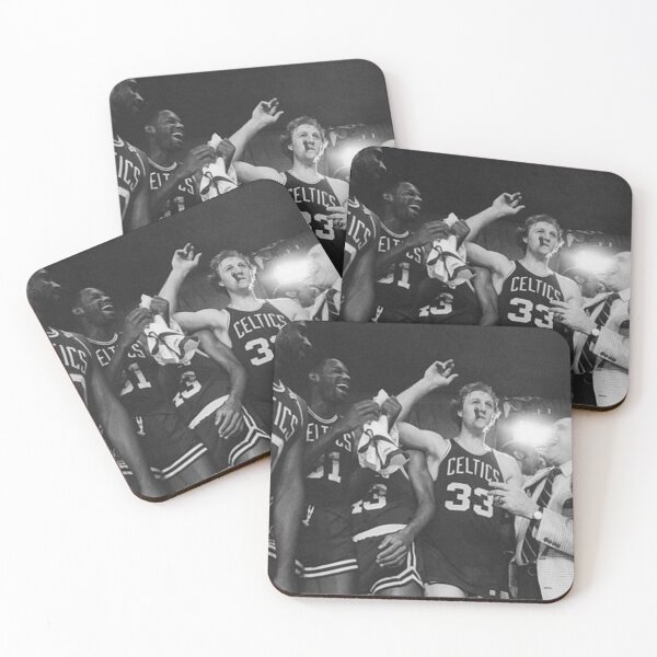 Item preview, Larry Bird legend forever  designed and sold by lucolivej.