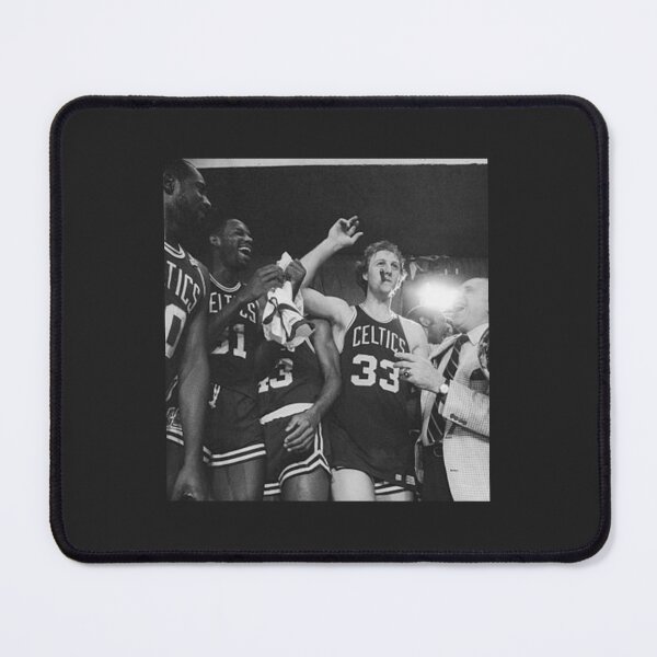Item preview, Larry Bird legend forever designed and sold by lucolivej.