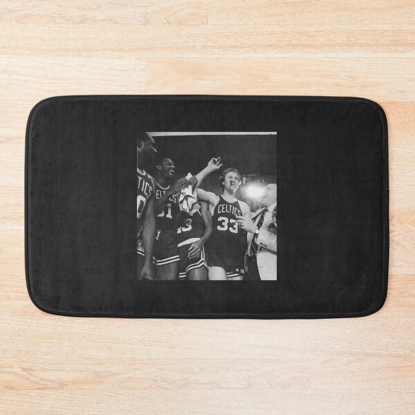 Item preview, Larry Bird legend forever  designed and sold by lucolivej.