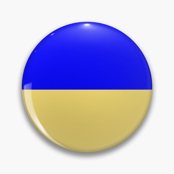 Item preview, UKRAINE FLAG designed and sold by GAMBATAP.