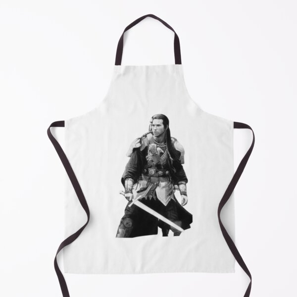 Item preview, Madmartigan designed and sold by ALAEEDDINEBHM.