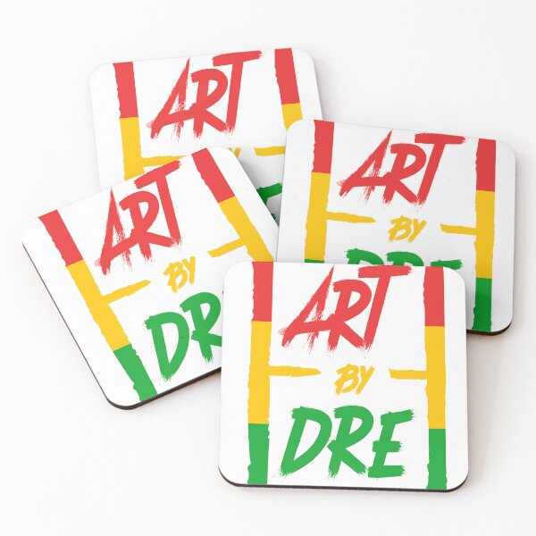 Item preview, ART BY DRE designed and sold by Art-By-Dre.