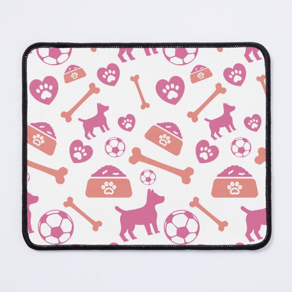 Item preview, Dog outdoor designed and sold by Icelya.