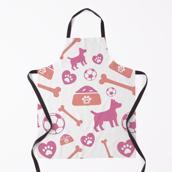 Item preview, Dog outdoor designed and sold by Icelya.