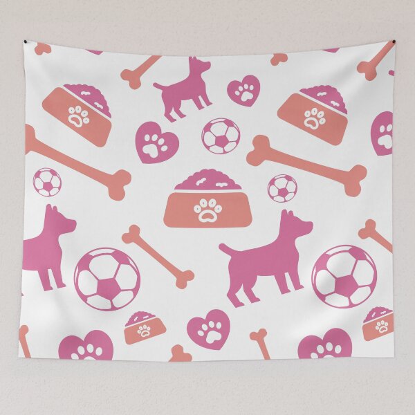 Item preview, Dog outdoor designed and sold by Icelya.