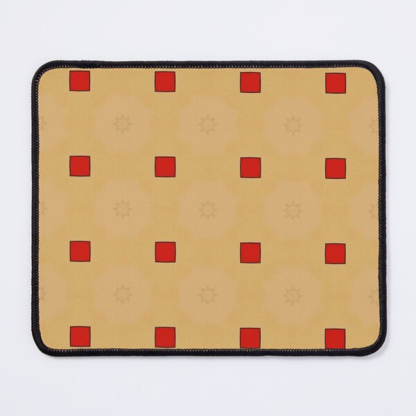Item preview, Copy of  of Patterns pattern designed and sold by Library101.