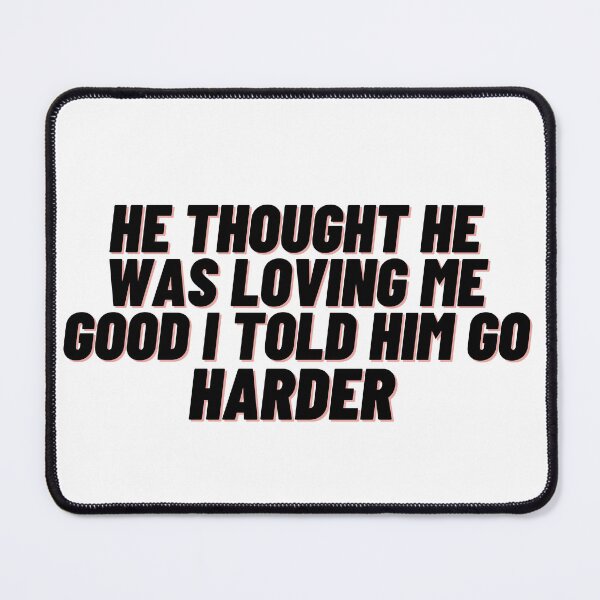 Item preview, thique beyonce lyrics designed and sold by abeybaby-b.