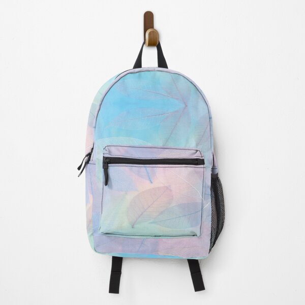Item preview, decorative floral pastel colors designed and sold by ErhanArt.