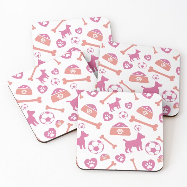 Item preview, Dog outdoor designed and sold by Icelya.