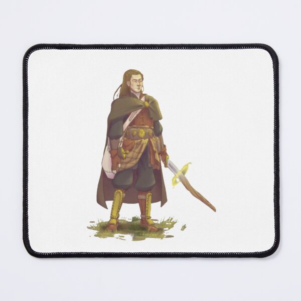 Item preview, Madmartigan ART designed and sold by ALAEEDDINEBHM.