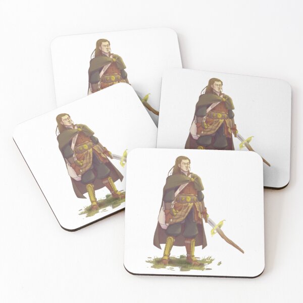 Item preview, Madmartigan ART  designed and sold by ALAEEDDINEBHM.