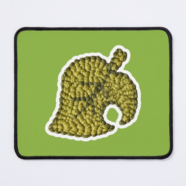 Item preview, AC Furniture Leaf designed and sold by Yumikotopia.