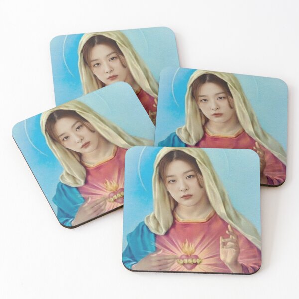 Item preview, i believe in seulgi designed and sold by MULYDING.