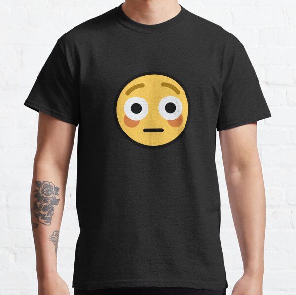 Doge - T Shirt Supreme Bag Roblox Emoji,Tardis Emoticon - free transparent  emoji 