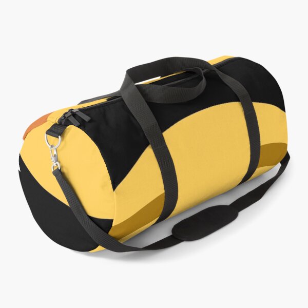 Item preview, Embarrassed Emoji designed and sold by john-ess.