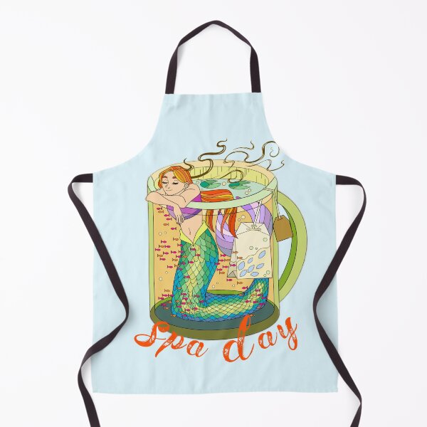 Item preview, Spa Day designed and sold by designbyjodyb.