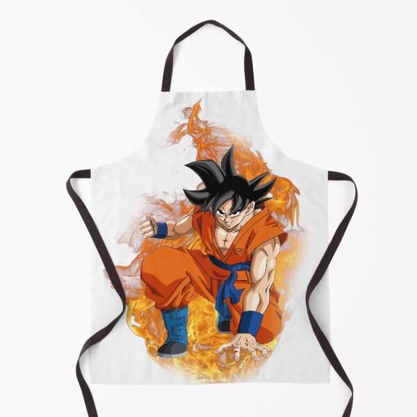 Item preview, Goku designed and sold by b1b1andrade.