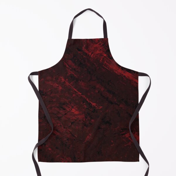 Item preview, Red Leather designed and sold by Owen1976.