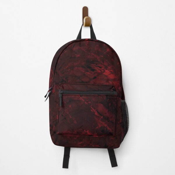 Item preview, Red Leather designed and sold by Owen1976.