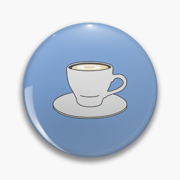 Item preview, Macchiato designed and sold by emdesign10.