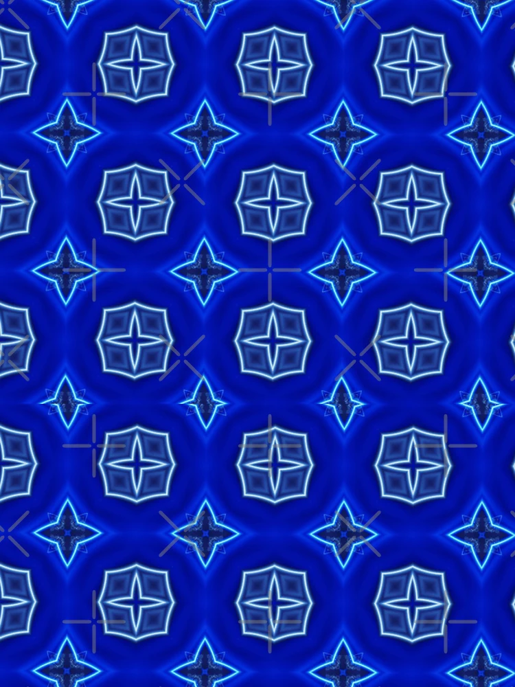 Thumbnail 4 of 4, iPhone Case, Patterns pattern designed and sold by Library101.