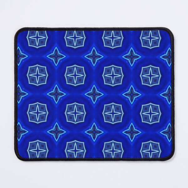 Item preview, Patterns pattern designed and sold by Library101.