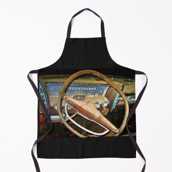 Item preview, Forgotten designed and sold by Savannah Gibbs.
