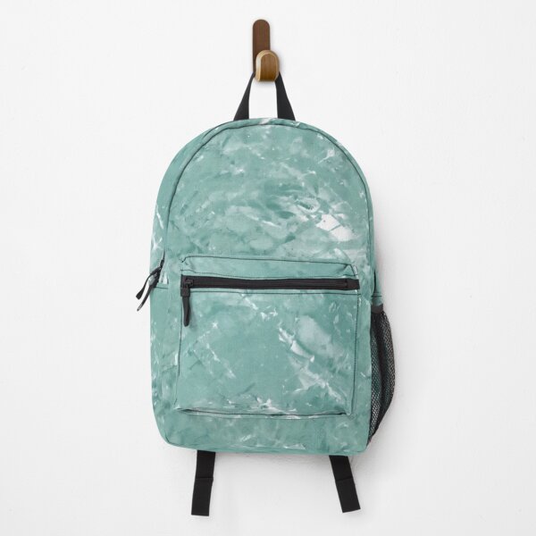 Item preview, Green Leather designed and sold by Owen1976.