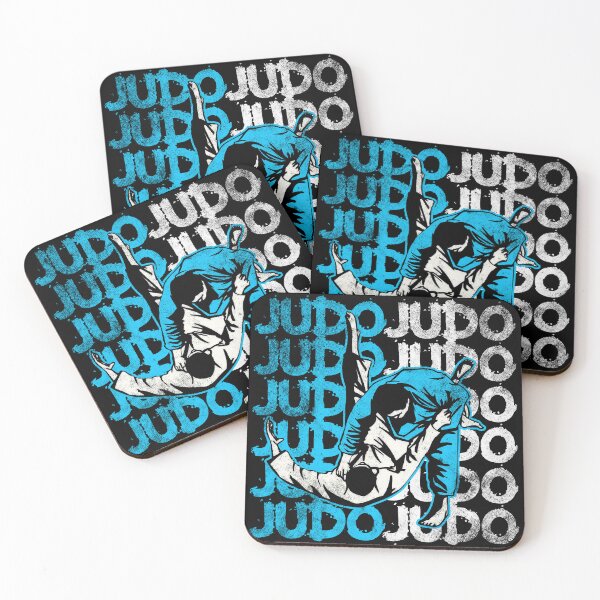 Item preview, judo designed and sold by Mila1946.