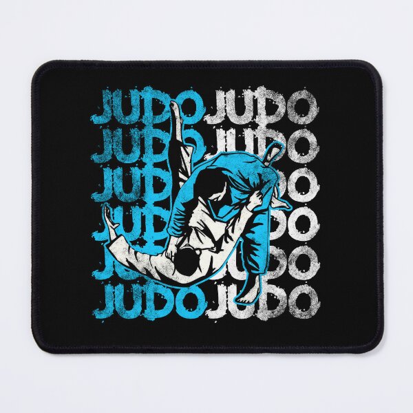 Item preview, judo designed and sold by Mila1946.