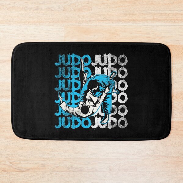 Item preview, judo designed and sold by Mila1946.