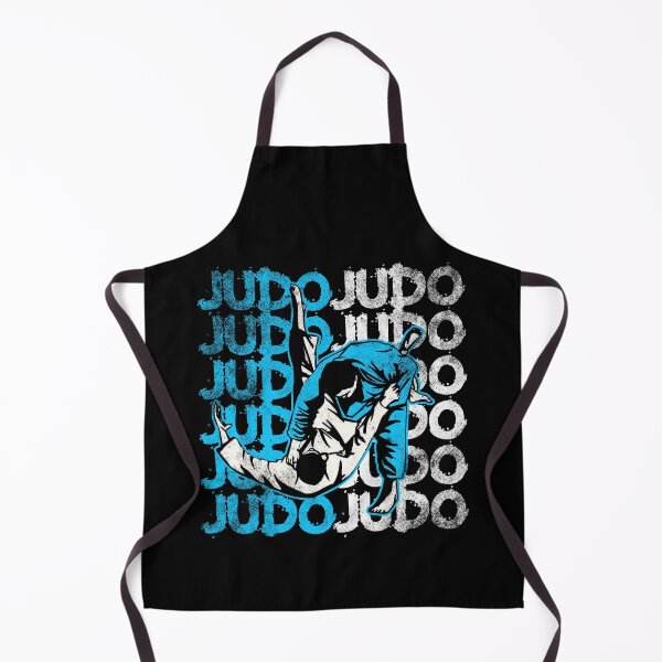 Item preview, judo designed and sold by Mila1946.