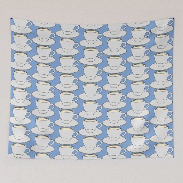 Item preview, Macchiato designed and sold by emdesign10.