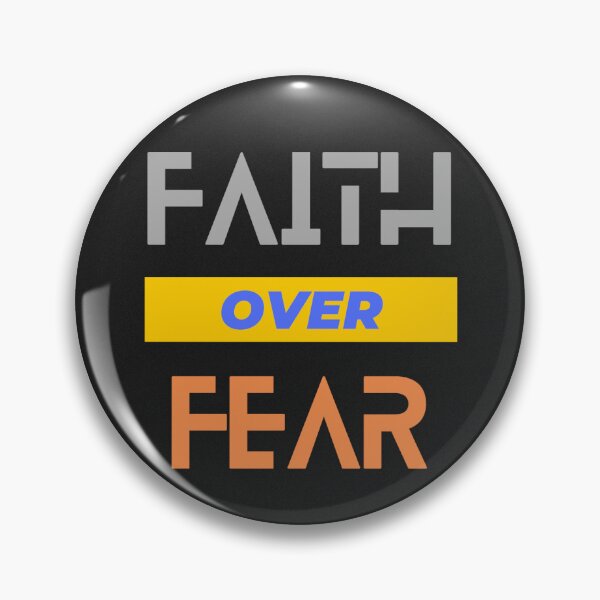 Item preview, faith designed and sold by Harmonious Delight.