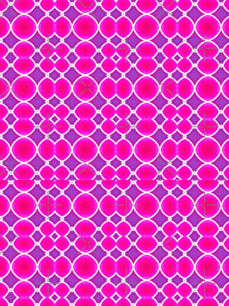 Thumbnail 4 of 4, Samsung Galaxy Phone Case, Patterns pattern designed and sold by Library101.