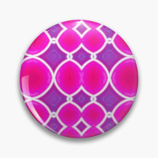 Item preview, Patterns pattern designed and sold by Library101.