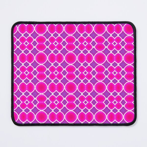 Item preview, Patterns pattern designed and sold by Library101.