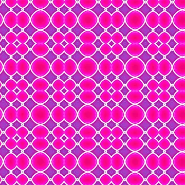Artwork thumbnail, Patterns pattern by Library101