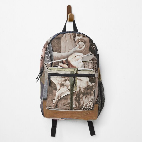 Item preview, Misdirection / Roy R. Behrens designed and sold by ersartz.