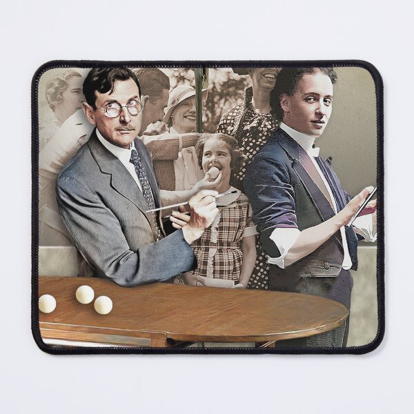 Item preview, Misdirection / Roy R. Behrens designed and sold by ersartz.