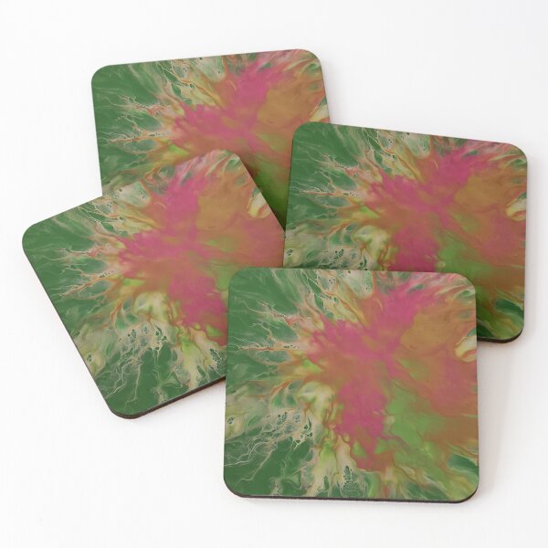 Item preview, TROPIC designed and sold by Jill Whitney.