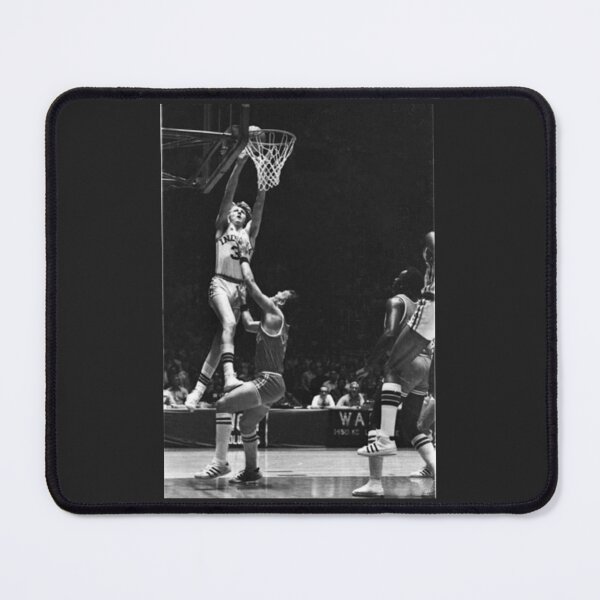 Item preview, Larry Bird slam dunk T-S designed and sold by lucolivej.
