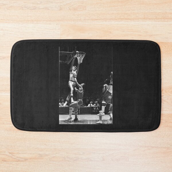 Item preview, Larry Bird slam dunk T-S designed and sold by lucolivej.