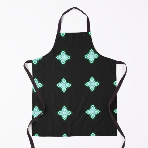 Item preview, Patterns pattern designed and sold by Library101.