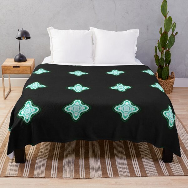 Item preview, Patterns pattern designed and sold by Library101.